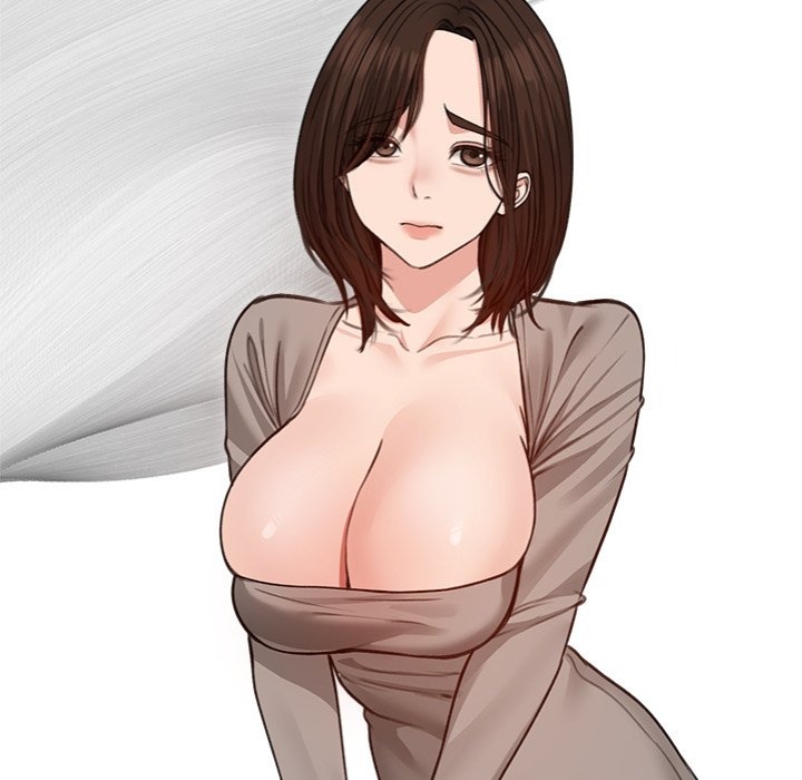 Runaway Wife - Chapter 38 [photo 144] - MangaPorn