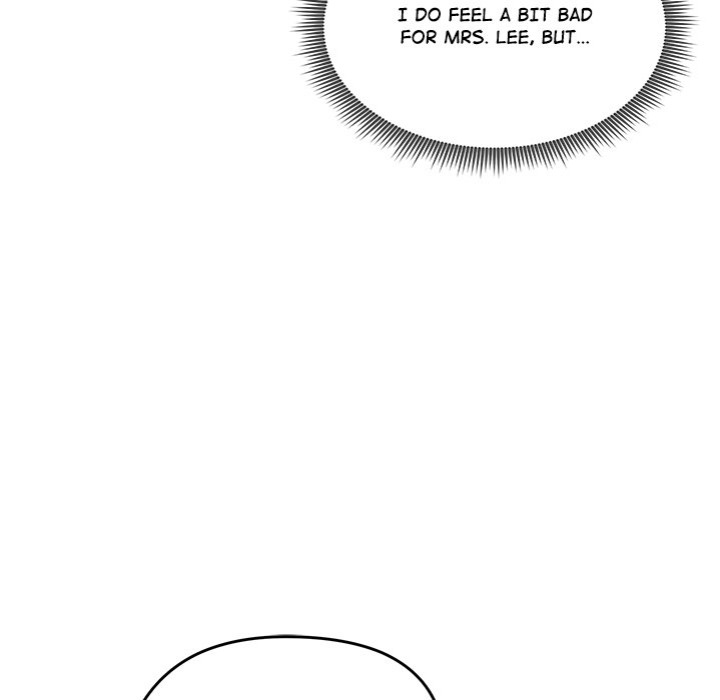 Runaway Wife - Chapter 38 [photo 146] - MangaPorn