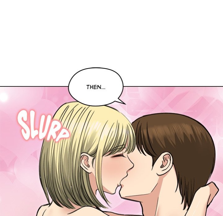 Runaway Wife - Chapter 38 [photo 149] - MangaPorn