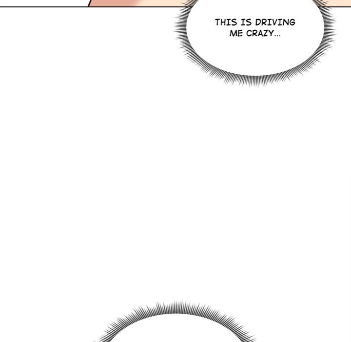 Runaway Wife - Chapter 38 [photo 15] - MangaPorn