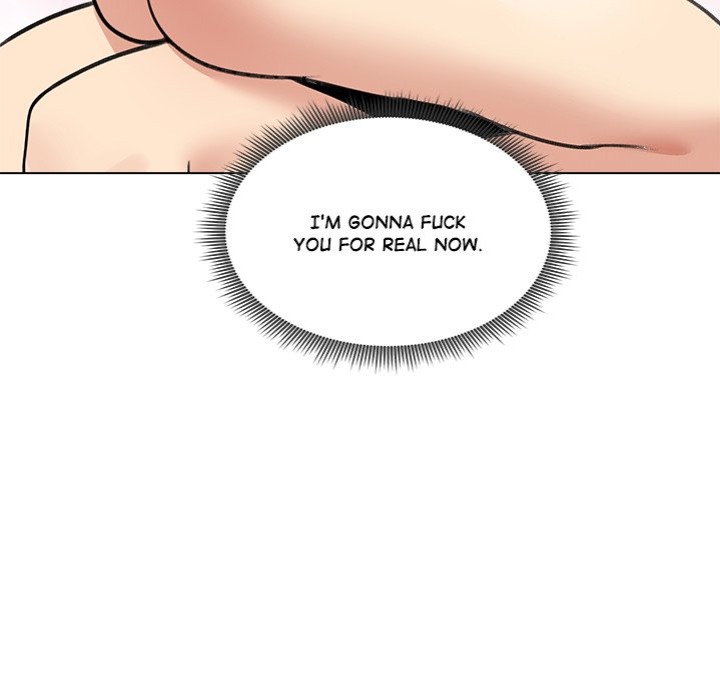 Runaway Wife - Chapter 38 [photo 151] - MangaPorn