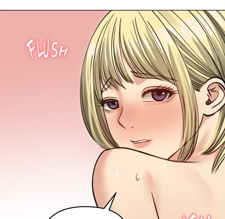 Runaway Wife - Chapter 38 [photo 155] - MangaPorn