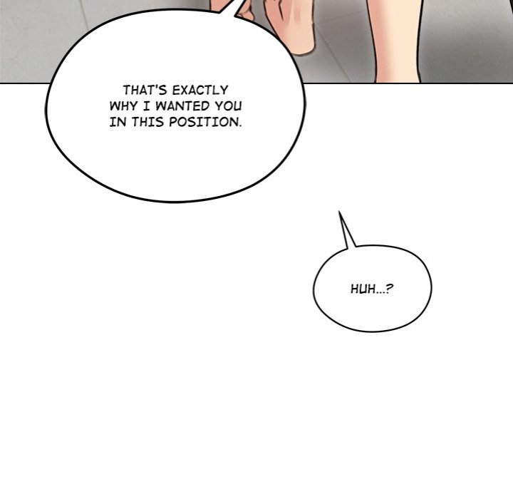 Runaway Wife - Chapter 38 [photo 159] - MangaPorn