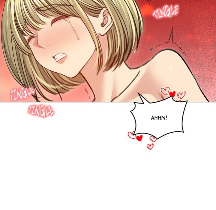 Runaway Wife - Chapter 38 [photo 178] - MangaPorn