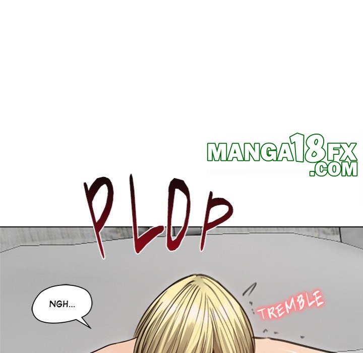 Runaway Wife - Chapter 38 [photo 179] - MangaPorn