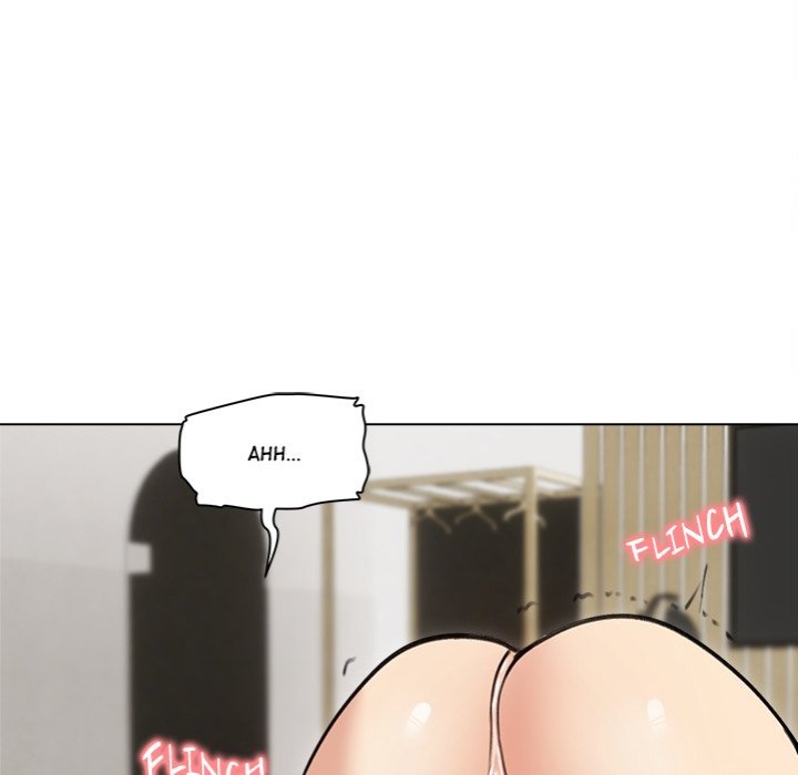 Runaway Wife - Chapter 38 [photo 182] - MangaPorn