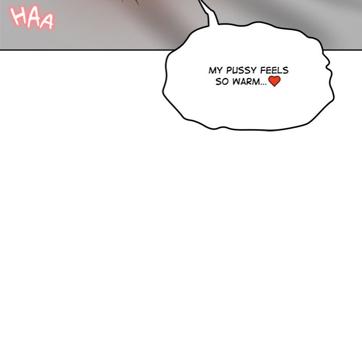 Runaway Wife - Chapter 38 [photo 184] - MangaPorn