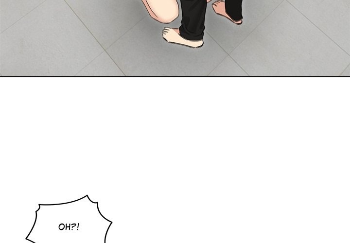 Runaway Wife - Chapter 38 [photo 4] - MangaPorn