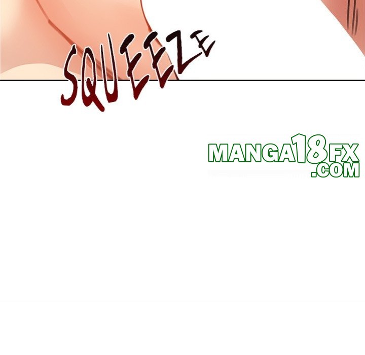Runaway Wife - Chapter 38 [photo 57] - MangaPorn