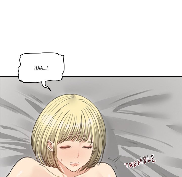 Runaway Wife - Chapter 38 [photo 58] - MangaPorn