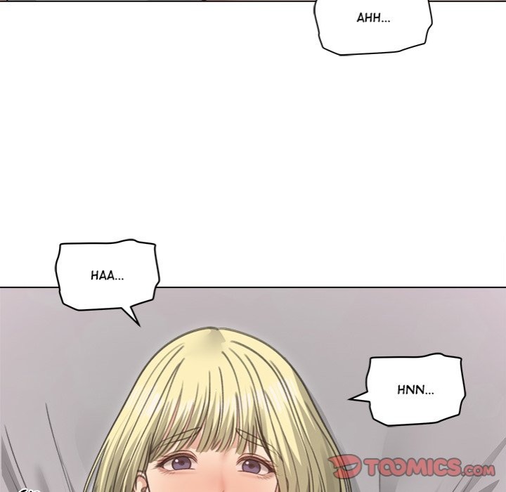 Runaway Wife - Chapter 38 [photo 60] - MangaPorn