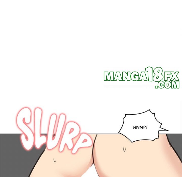Runaway Wife - Chapter 38 [photo 79] - MangaPorn