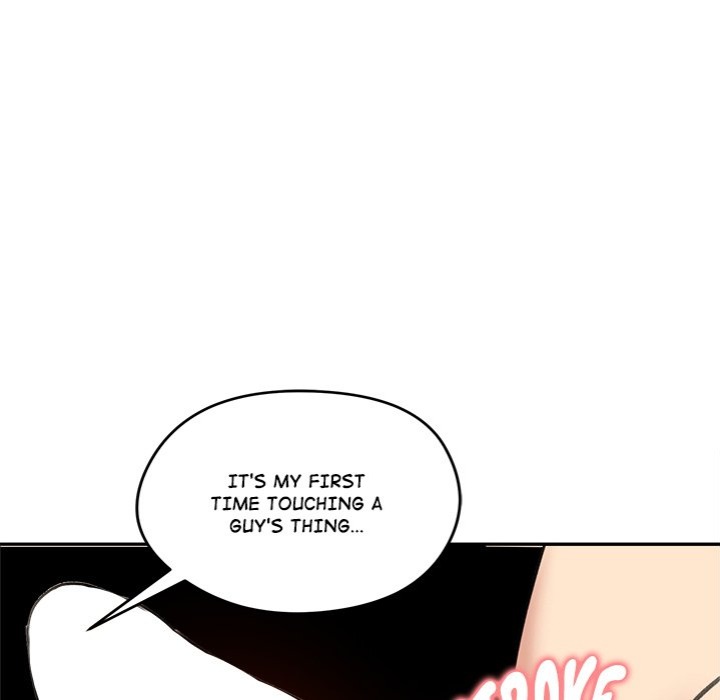 Runaway Wife - Chapter 38 [photo 9] - MangaPorn