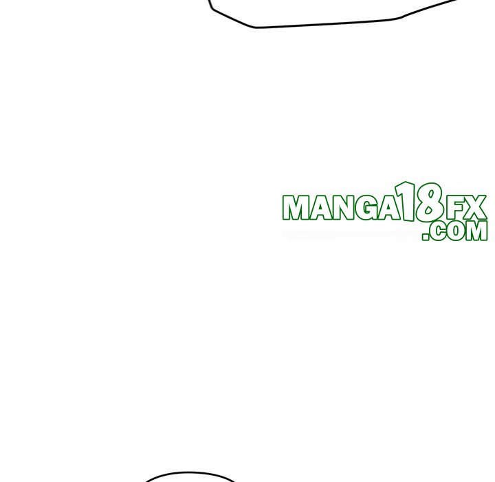 Runaway Wife - Chapter 38 [photo 92] - MangaPorn