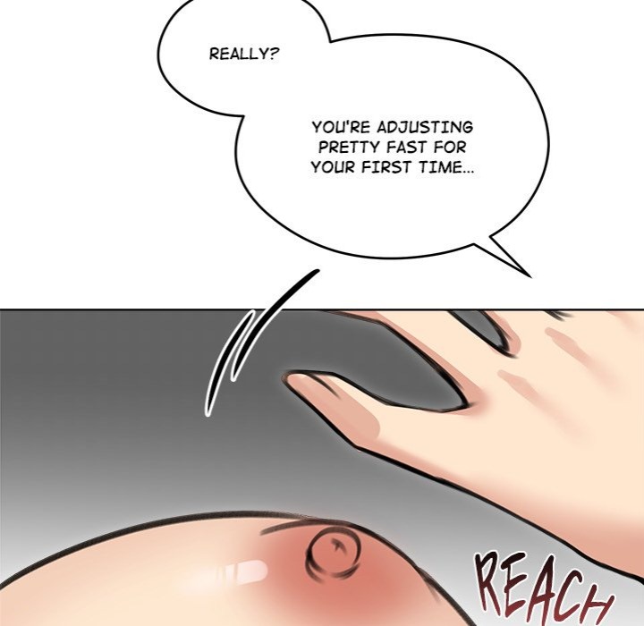 Runaway Wife - Chapter 38 [photo 93] - MangaPorn