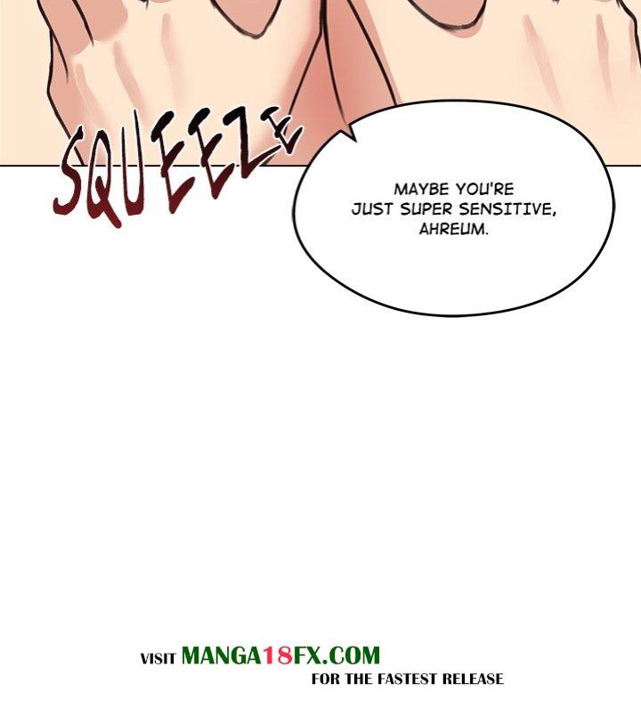 Runaway Wife - Chapter 38 [photo 96] - MangaPorn