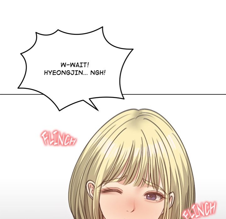 Runaway Wife - Chapter 38 [photo 97] - MangaPorn
