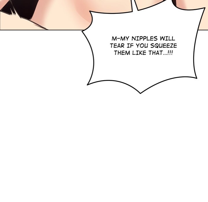 Runaway Wife - Chapter 38 [photo 99] - MangaPorn