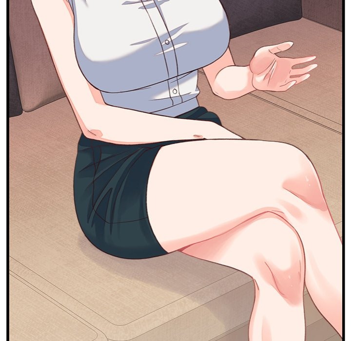 From Pauper to Prince - Chapter 19 [photo 100] - MangaPorn