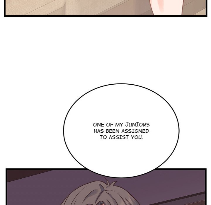From Pauper to Prince - Chapter 19 [photo 101] - MangaPorn