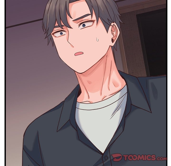 From Pauper to Prince - Chapter 19 [photo 102] - MangaPorn