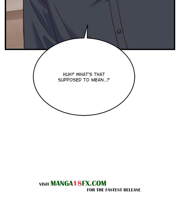 From Pauper to Prince - Chapter 19 [photo 103] - MangaPorn