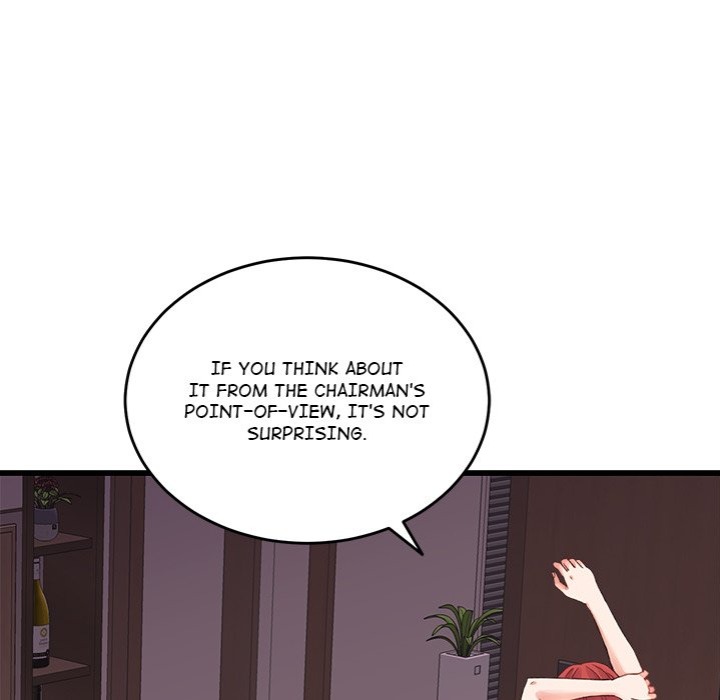 From Pauper to Prince - Chapter 19 [photo 104] - MangaPorn