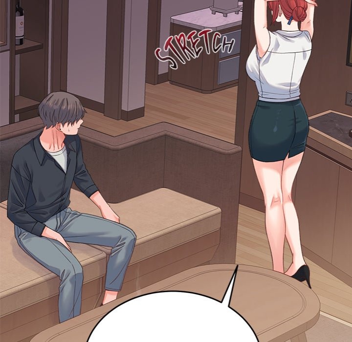 From Pauper to Prince - Chapter 19 [photo 105] - MangaPorn