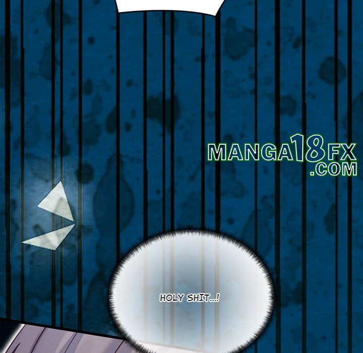 From Pauper to Prince - Chapter 19 [photo 11] - MangaPorn