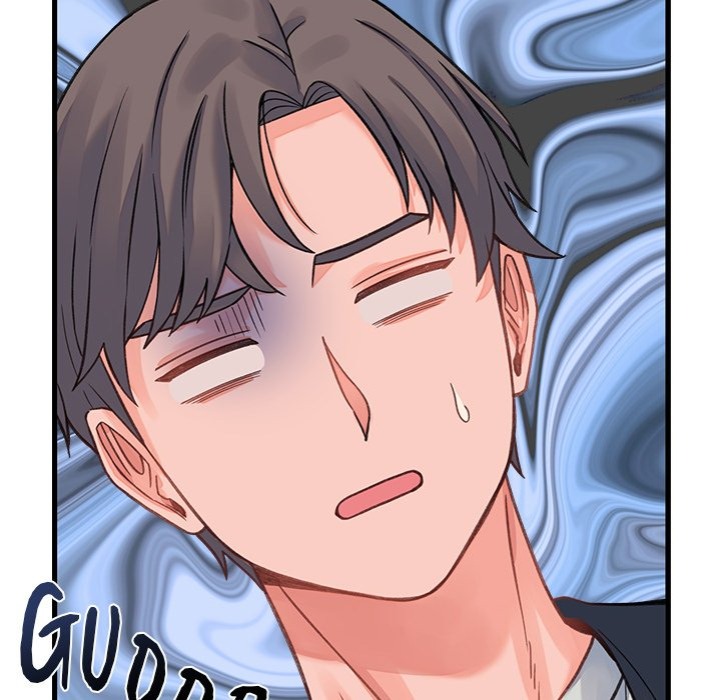 From Pauper to Prince - Chapter 19 [photo 110] - MangaPorn