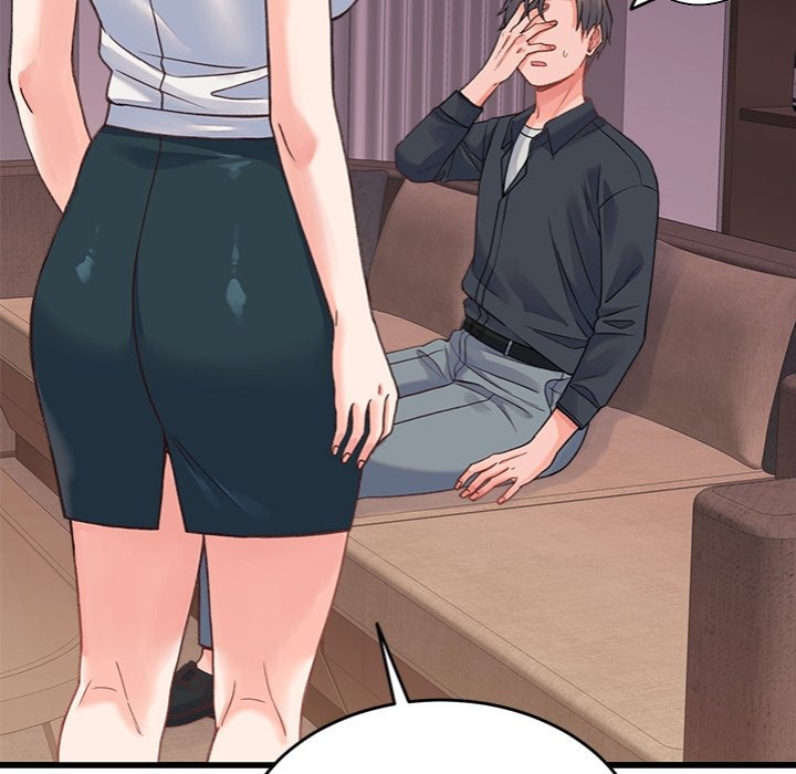 From Pauper to Prince - Chapter 19 [photo 113] - MangaPorn