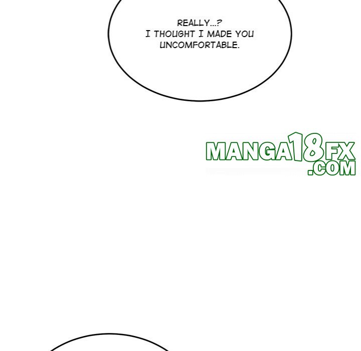From Pauper to Prince - Chapter 19 [photo 114] - MangaPorn
