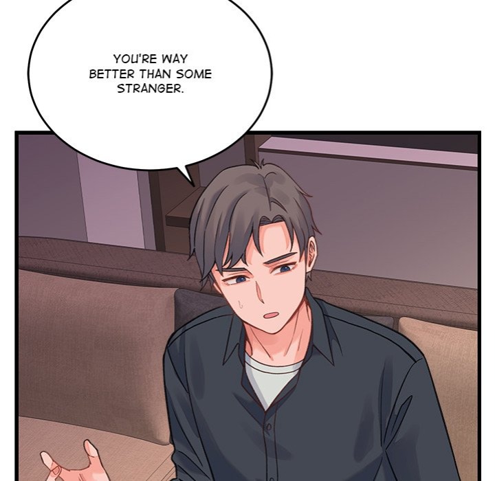 From Pauper to Prince - Chapter 19 [photo 115] - MangaPorn