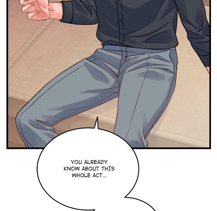 From Pauper to Prince - Chapter 19 [photo 116] - MangaPorn
