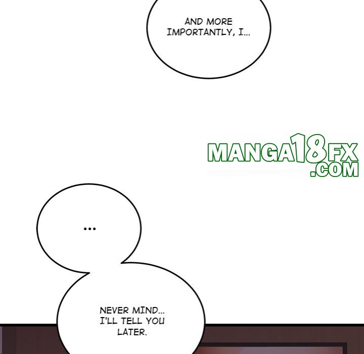 From Pauper to Prince - Chapter 19 [photo 117] - MangaPorn