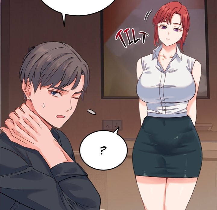 From Pauper to Prince - Chapter 19 [photo 118] - MangaPorn