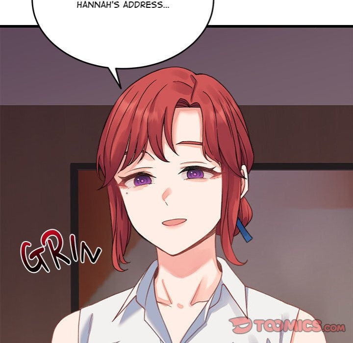 From Pauper to Prince - Chapter 19 [photo 120] - MangaPorn