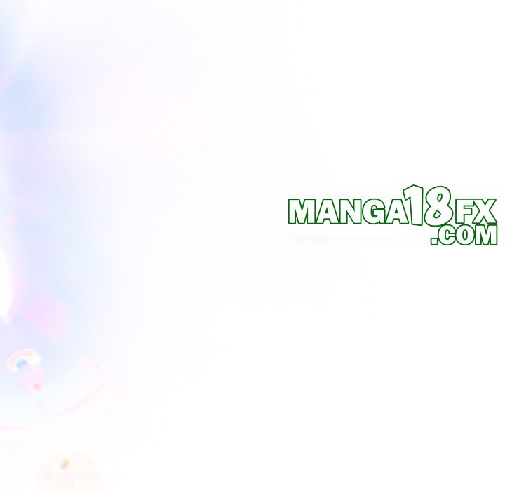From Pauper to Prince - Chapter 19 [photo 122] - MangaPorn