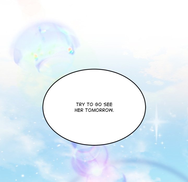 From Pauper to Prince - Chapter 19 [photo 123] - MangaPorn