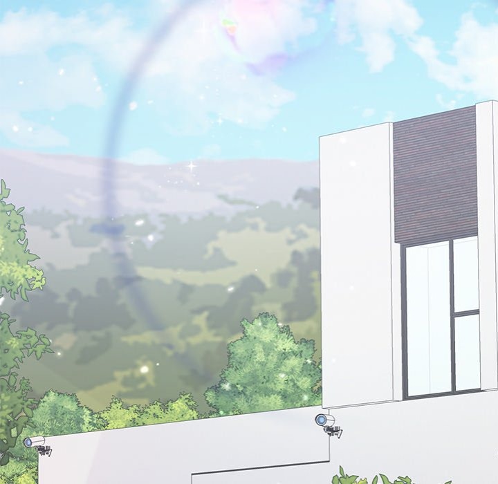 From Pauper to Prince - Chapter 19 [photo 124] - MangaPorn