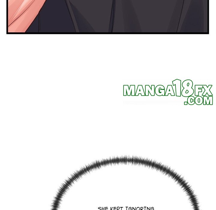 From Pauper to Prince - Chapter 19 [photo 128] - MangaPorn