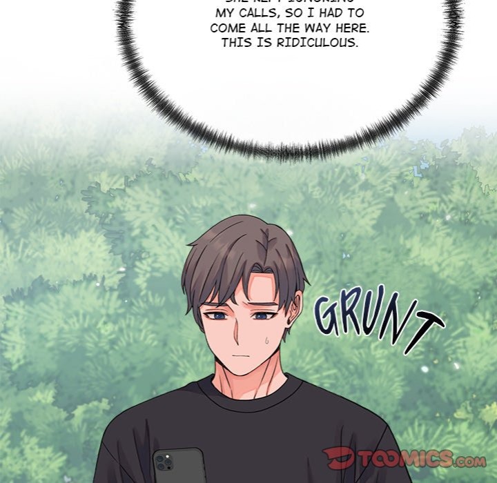 From Pauper to Prince - Chapter 19 [photo 129] - MangaPorn