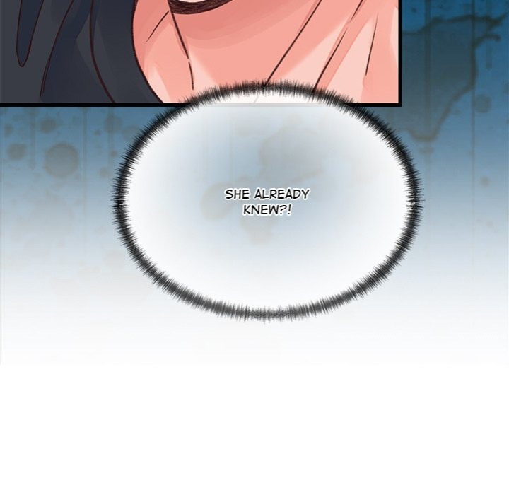 From Pauper to Prince - Chapter 19 [photo 13] - MangaPorn