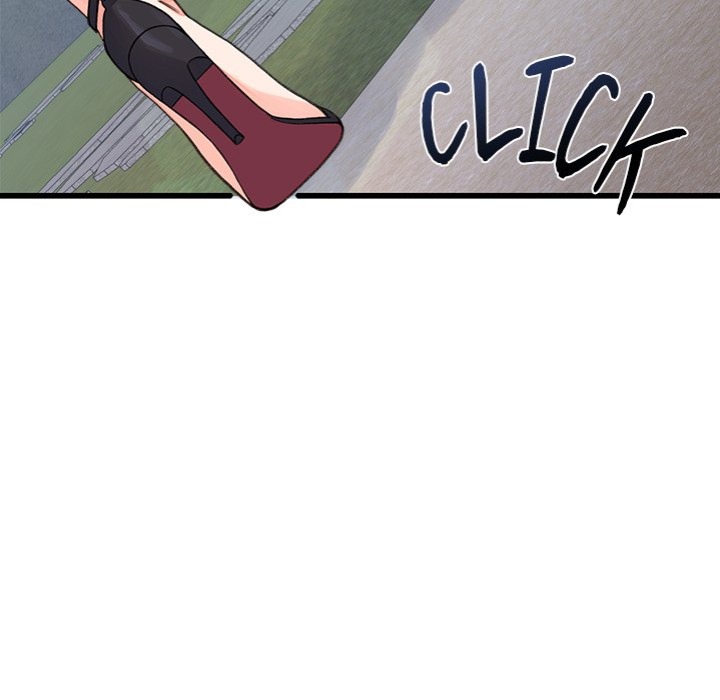 From Pauper to Prince - Chapter 19 [photo 133] - MangaPorn