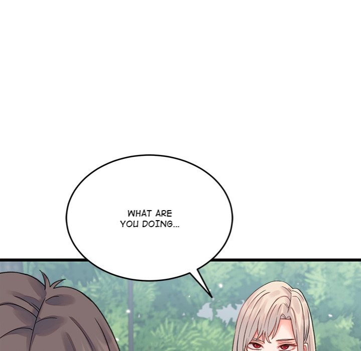 From Pauper to Prince - Chapter 19 [photo 134] - MangaPorn