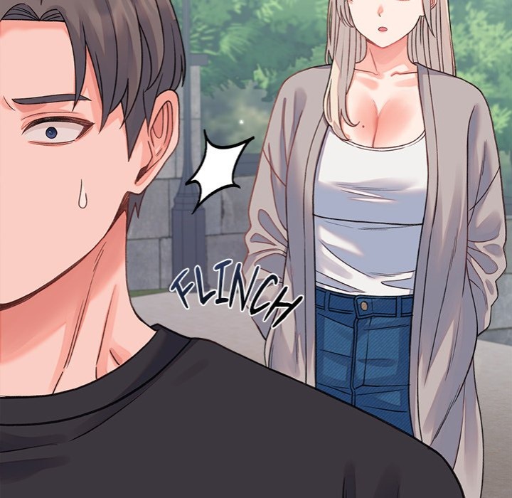 From Pauper to Prince - Chapter 19 [photo 135] - MangaPorn