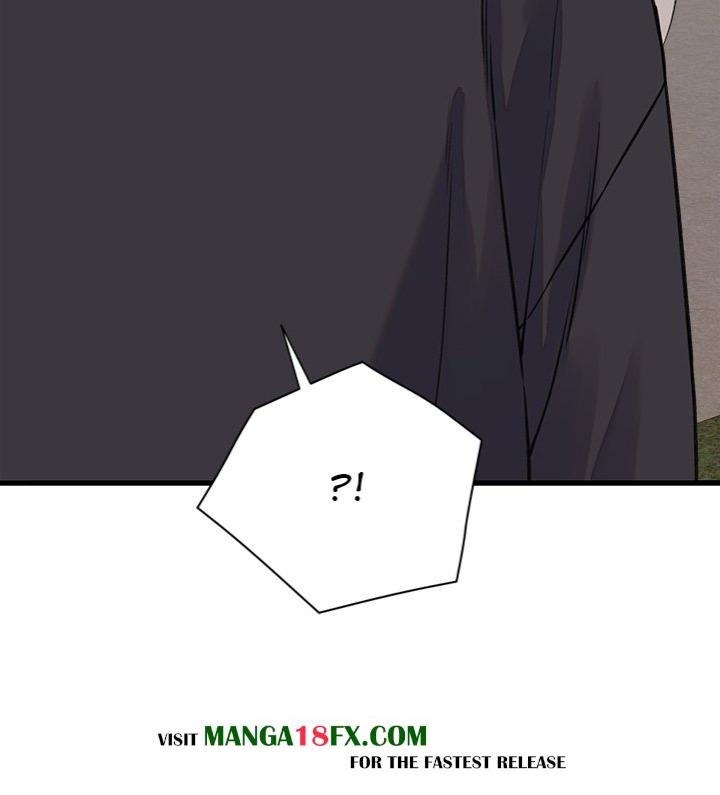 From Pauper to Prince - Chapter 19 [photo 136] - MangaPorn