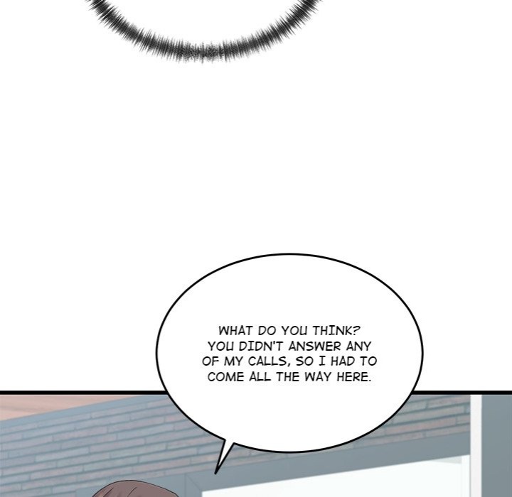 From Pauper to Prince - Chapter 19 [photo 139] - MangaPorn