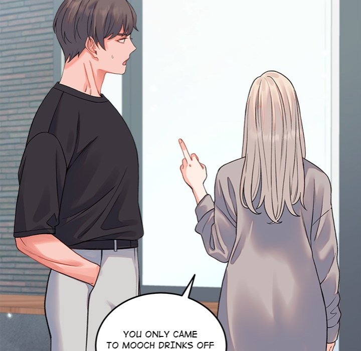 From Pauper to Prince - Chapter 19 [photo 140] - MangaPorn