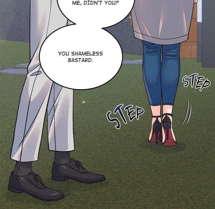 From Pauper to Prince - Chapter 19 [photo 141] - MangaPorn